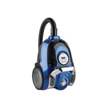 Aspirador Fakir Apollo Bl 150 800w Sin Bolsa Filtro Epa