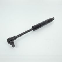 Stabilus Sattelstütze Für Roller Piaggio 500 X10 4t 4v Ie Euro3
