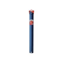 Righello Per Firma 60 Cm - Quelyd