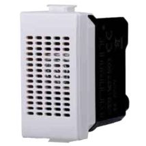 Timbre 'solar' 6a 220v