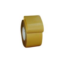 Cegecol - Cegefond Cegetack Nastro Biadesivo - 85 Mm X 50 M - 497247