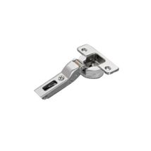 Salice Silentia Serie 700 Scharnier Silber 110°