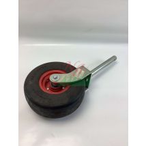 Rad Mit Schneidgabel Teg Special Hd Original Peruzzo 05150502