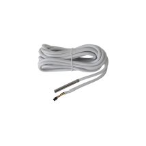 Sonde de température 4 mètres – Sonde extérieure – Indice de protection – GSE