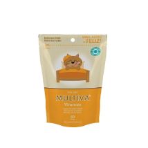 Multiva Viramax 60 Chews - Vetnova