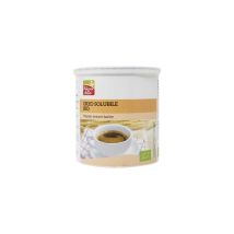 Cebada Instantanea Soluble Bio 120g La Finestra