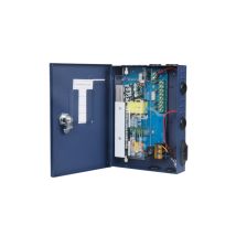 Fuente Alimentacion 12v 60w 4 Salidas