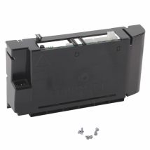 Boîtier Électrode Evo Vmc - Frisquet : F3aa41085