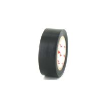 Cinta De 19 Mm De Pvc Negro Scapa Eléctrica 2702