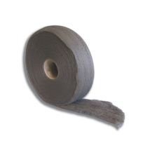 Stahlwolle Nr. 000 – Rolle – 1 kg