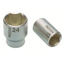 Chiave A Bussola Da 1/2' Proxxon 23426