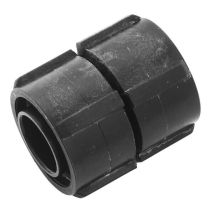 Giunto Ff34g Tecnoma 31483