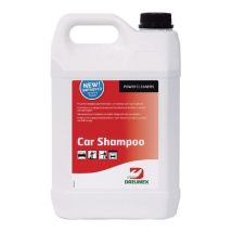 Shampoo Per Auto 5 L Dreumex 11750001001