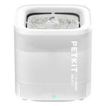 Fontana D'Acqua Petkit Eversweet Solo Se - Bianco Ghiacciato