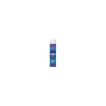 Shampoo In Schiuma In Aerosol Da 600 Ml