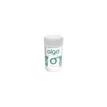 Peinture Testeur 50 Ml Vert Séquoia - Algo