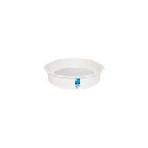 Plastik-sieb 45 Maschen N°10 - Vinmer