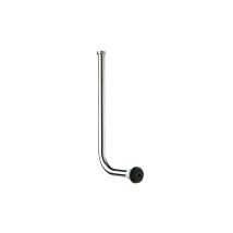 Tubo De Codo De Escape D28 766002