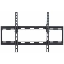 Puremounts Support Mural Tv Pm-bt600, Vesa 600x400mm