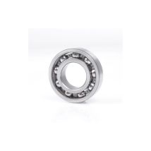 Fp - Cuscinetti Radiali Rigidi A Sfere 16016 C3 14mm Est. 125mm Int. 80mm Nsk