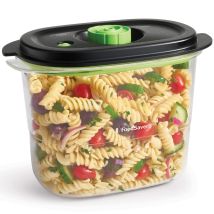 Scatola Da 1,8 L Per Apparecchio Sottovuoto - Ffc023x01 - Foodsaver