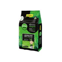 Flower - Engrais Supreme Lite Supreme Microgranulue Microgranule 4 Mois Fleur De Lib_ration Progressive - 15 Kg