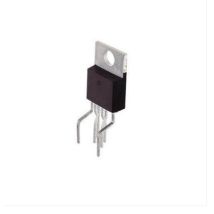 Circuit intégré 45W 700V TO220-7C – PMIC AC/DC – Fréquence 61,5...140kHz – POWER INTEGRATIONS