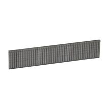 Chiodini Per Fissatrice Inchiodatrice Mod. M13 - 2500 Pz Con Testa