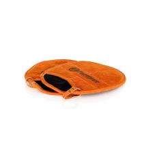 Presine Con Tasche Aramid Pro 300 Petromax 2pz - T300-e