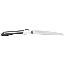 Silky Sega Per Legno Gomboy 270-20 Molto Sottile (298-27)