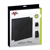 Vornado - Carbon Filter For Air Purifier Ac300 True Hepa
