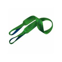 Cinta Soll 75 Kg 2000 M 3 Verde Excel 08406