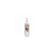 Mastic Anaérobie Pour Systèmes Solaires Idealblock Solar
