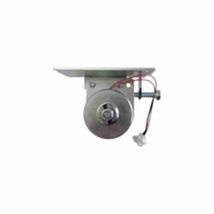 BFT – Freno Magnetico Vista Emergency FRM P111809 – 2613350 – Funzione di blocco porta