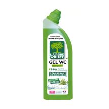 Gel disincrostante al rosmarino 750ml – Arbre Vert