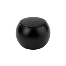 Minialtavoz Bluetooth Elbe Alt-n70-tws -