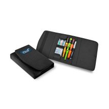 Pica Master-Set – Markier-Set für Installateure, Fliesenleger, Elektriker – 230 mm, 515 g – 6-teilig