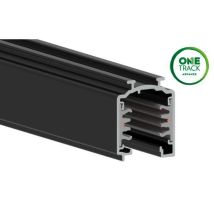 Lampada Brumberg Onetrack Dali Binario 3 Fasi 100 Cm