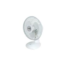 Hjm - Ventilatore Da Tavolo 40cm 50w Sb-140 Vm40