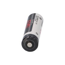 8x Eve Er14505 Aa Lithium-thionylchlorid 3,6v 2400mah Batterie