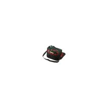Falt-werkzeugtasche 559tb Mit Schultergurt Zwei Hauptfächer Laptop-fach - Plano