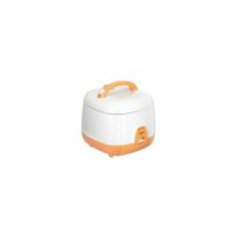 Cuckoo Cr 0331 Reiskocher Elfenbein 0,54 Liter 360 W