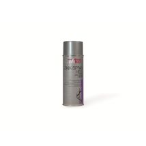 Wiko Spray De Zinc Clair