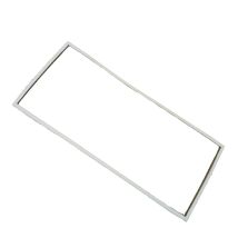 Candy – Türdichtung für Kühlschrank Gefrierschrank – 41028538, 41014381 – Ersatzteil