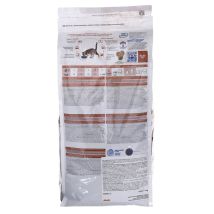 Hills Cat Prescription Diet K/d Kidney Care Pollo - Sacco 3 Kg - Cibo Secco Gatti