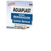 Aguaplast Super Repair Polvere 1kg 70071