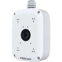 Foscam Fab28h Caja Estanca Blanca 120x168x49 Cm