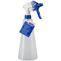 Pressol 06 267 820 Nebulizzatore Industriale 750 Ml Bianco/blu