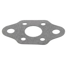 Guarnizione Del Carburatore 340199001171 Per Decespugliatore Florabest