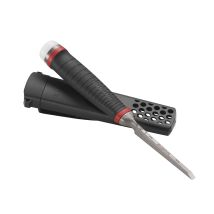 Hultafors - Hdc6 Heavy-duty Chisel 6mm - Hulhdc6